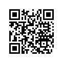 516003287 Decalque       *decal