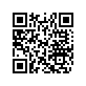 516003288 Decalque       *decal
