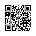 516003292 Etiquette      *label