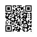 516003298 WARNING DECAL