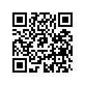 516003307 WARNING DECAL