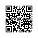 516003319 RH LOWER DECAL