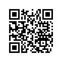 516003360 RH LOWER DECAL