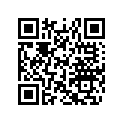 516003364 RH LOWER DECAL