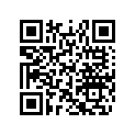 516003397 Decal.lat.droit*decal-side Rh