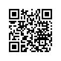 516003398 LH SIDE DECAL