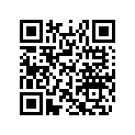 516003399 RH SIDE DECAL