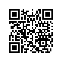 516003401 LH SIDE DECAL