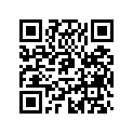 516003403 Decalque Droit *rh.decal