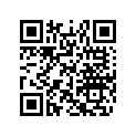 516003411 HOOD DECAL