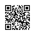 516003422 Decal.lat.ga.  *decal-side Lh