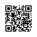 516003425 Decalque Gauche*lh.decal