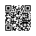 516003430 RH SIDE DECAL