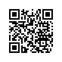 516003431 LH SIDE DECAL