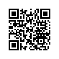 516003436 LH SIDE DECAL