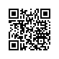 516003437 RH SIDE DECAL