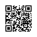 516003442 Decal.lat. Dr  *decal Rh