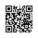 516003446 RH LOWER DECAL