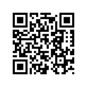 516003449 RH LOWER DECAL