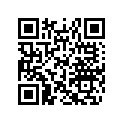516003453 Decalque Gauche*lh.decal (yellow-yellow 