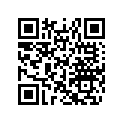 516003454 RH LOWER DECAL