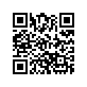516003456 Decalque Droit *rh.decal (yellow-yellow 
