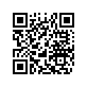 516003459 RH LOWER DECAL