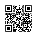 516003461 RH LOWER DECAL