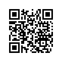 516003462 Decalque Gauche*lh.decal (black-lava Gre