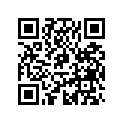 516003468 Decal.lat. Ga. *sede Decal Lh