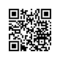 516003484 Decal.chassis  *decal-frame