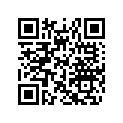 516003501 RH LOWER DECAL