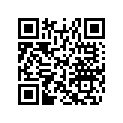 516003521 Decal E.p.a 2008