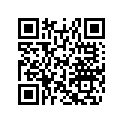 516003524 HOOD DECAL