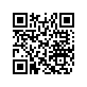 516003526 Decal.lat. Dr. *decal-side Rh