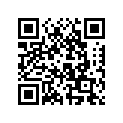 516003527 Decal.lat.inf.g*decal-lower Lh