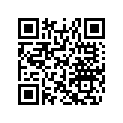 516003539 Decal.lat. Dr. *decal-side Rh