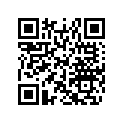516003540 LH SIDE DECAL