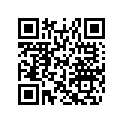 516003541 Decal Lat.     *decal Side