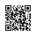516003552 LH DECAL, BEE