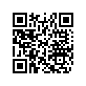 516003553 RH DECAL, BEE
