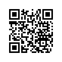516003560 SIDE DECAL LH