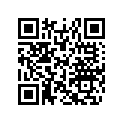 516003570 DECAL, ROTAX600RS