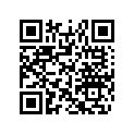 516003571 LH Side Decal