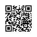 516003572 RH SIDE DECAL