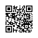 516003582 RH LOWER DECAL