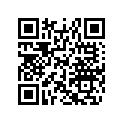 516003583 R.h. Bottom Pan Decal Lower