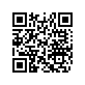 516003588 L.h. Hood Decal