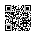 516003591 R.h. Bottom Pan Decal