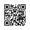 516003607 Decalque Coq.dr*decal`b Pan Rh